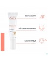 Avene Dermabsolu Ogen Creme 15ml