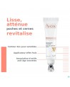 Avene Dermabsolu Ogen Creme 15ml