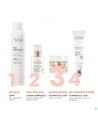 Avene Dermabsolu Ogen Creme 15ml