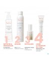 Avene Dermabsolu Ogen Creme 15ml
