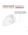 Avene Dermabsolu Ogen Creme 15ml