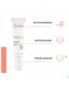 Avene Dermabsolu Ogen Creme 15ml