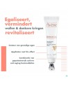 Avene Dermabsolu Ogen Creme 15ml