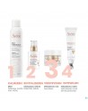 Avene Dermabsolu Ogen Creme 15ml