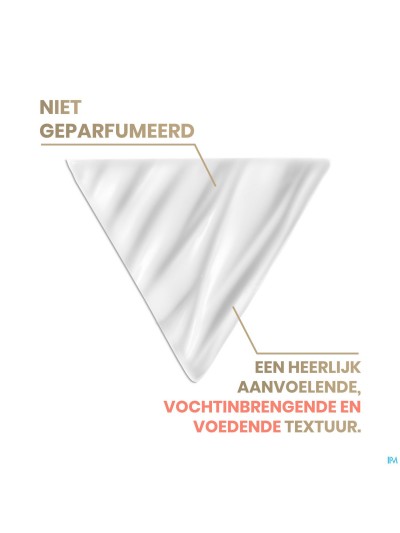 Avene Dermabsolu Ogen Creme 15ml