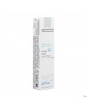 Lrp Hyalu B5 Yeux Creme 15ml