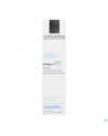 Lrp Hyalu B5 Yeux Creme 15ml