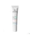 Lrp Hyalu B5 Yeux Creme 15ml
