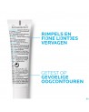 Lrp Hyalu B5 Yeux Creme 15ml