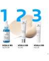 Lrp Hyalu B5 Yeux Creme 15ml