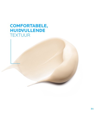 Lrp Hyalu B5 Ogen Creme 15ml