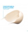 Lrp Hyalu B5 Yeux Creme 15ml