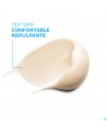 Lrp Hyalu B5 Yeux Creme 15ml