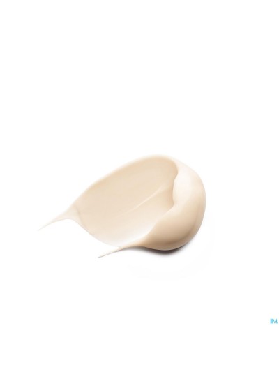 Lrp Hyalu B5 Yeux Creme 15ml
