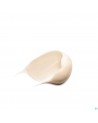 Lrp Hyalu B5 Yeux Creme 15ml