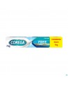 Corega Free Creme Adhesive 70g