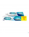 Corega Free Creme Adhesive 70g