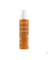 Avene Sol Spray Ip50+ 200ml Nf