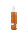 Avene Zonnespray Ip50+ 200ml Nf