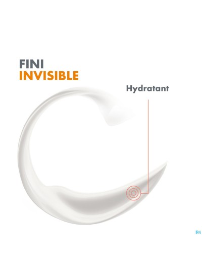 Avene Sol Spray Ip50+ 200ml Nf