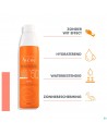 Avene Zonnespray Ip50+ 200ml Nf