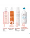 Avene Zonnespray Ip50+ 200ml Nf