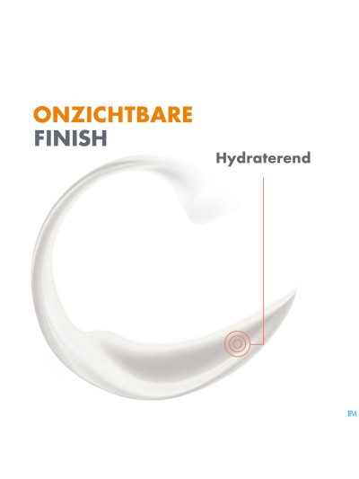 Avene Zonnespray Ip50+ 200ml Nf