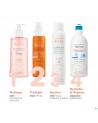Avene Zonnespray Ip50+ 200ml Nf
