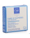 Eye Care Ombre Paup. Petale 939 2,5g