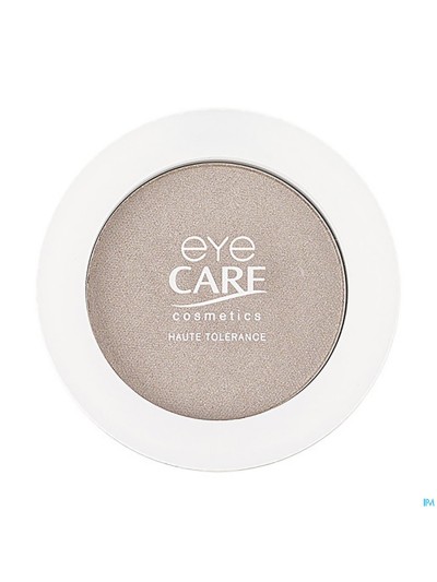 Eye Care Ombre Paup. Petale 939 2,5g