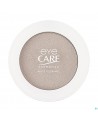 Eye Care Ombre Paup. Petale 939 2,5g