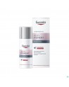 Eucerin A/pigment Soin Nuit 50ml