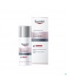 Eucerin A/pigment Soin Nuit 50ml