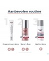 Eucerin A/pigment Nachtcreme 50ml