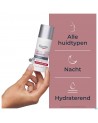 Eucerin A/pigment Soin Nuit 50ml