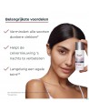 Eucerin A/pigment Nachtcreme 50ml