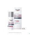 Eucerin A/pigment Soin Nuit 50ml