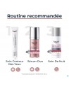 Eucerin A/pigment Soin Nuit 50ml