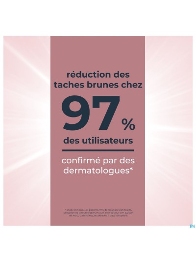 Eucerin A/pigment Soin Nuit 50ml