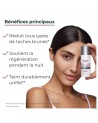 Eucerin A/pigment Soin Nuit 50ml