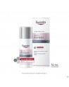 Eucerin A/pigment Soin Nuit 50ml