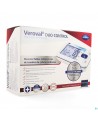 Veroval Dc Medium 1 P/s