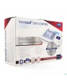 Veroval Dc Medium 1 P/s
