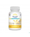 Lepivits Epa/dha+ Forte Caps 90