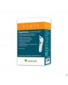 Marque V Digitemp Oorthermometer Kleine Maat