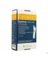 Marque V Digitemp Oorthermometer Kleine Maat