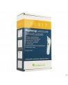 Marque V Digitemp Oorthermometer Kleine Maat