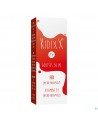 Kidixx Fe Sirop 30ml