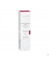 Avene Couvrance Corr. Teint Lipbalsem Roze 3g