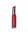 Avene Couvrance Corr. Teint Lipbalsem Roze 3g